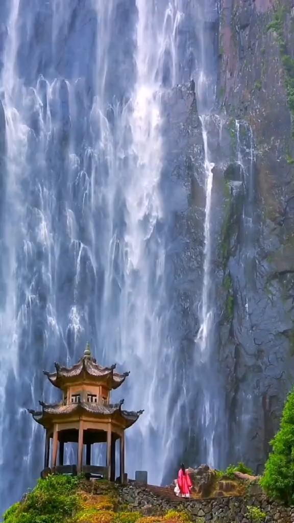 坑爹密室逃脱