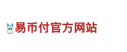 探索亿德体育app苹果下载，玩转观光旅游企业